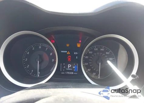 2010 Mitsubishi Lancer Evolution Mr/Mr Touring from USA, damaged, VIN JA32W5FV5AU018459